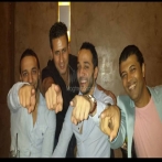 Hussein al dik sur yala.fm